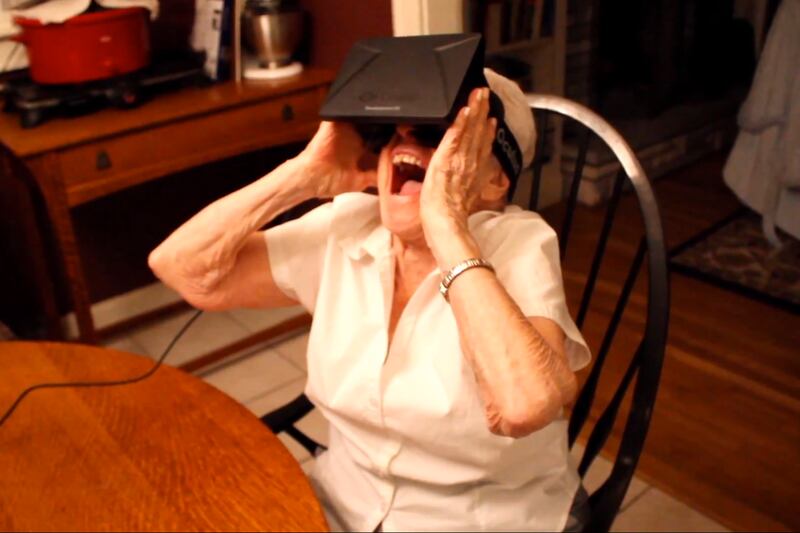 articles/2013/04/16/90-year-old-granny-blown-away-by-oculus-rift-virtual-reality-goggles/130416-virtual-reality-granny-trinh-tease_ybe5qt