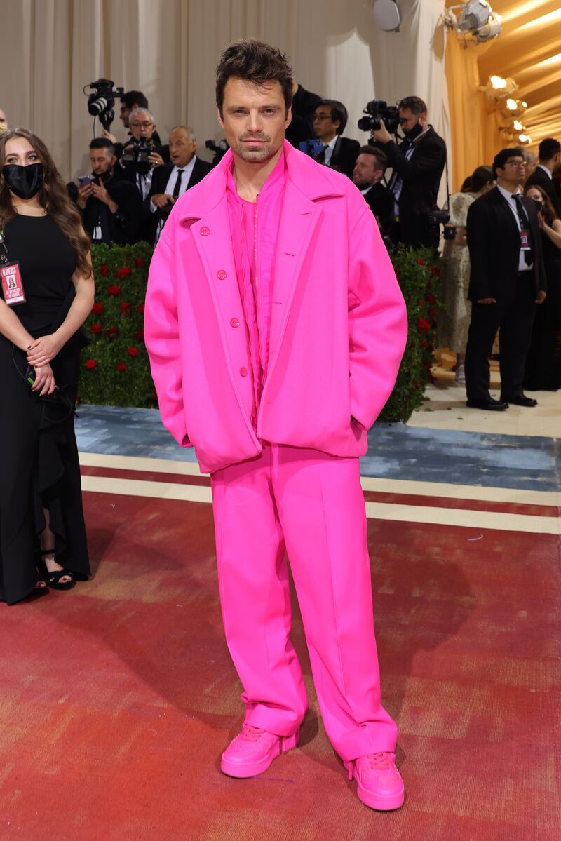 met-gala-Sebastian-Stan_dc8jny