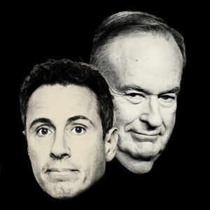 220801-confider-cuomo-o_reilly-WEBSITE_akbzoe