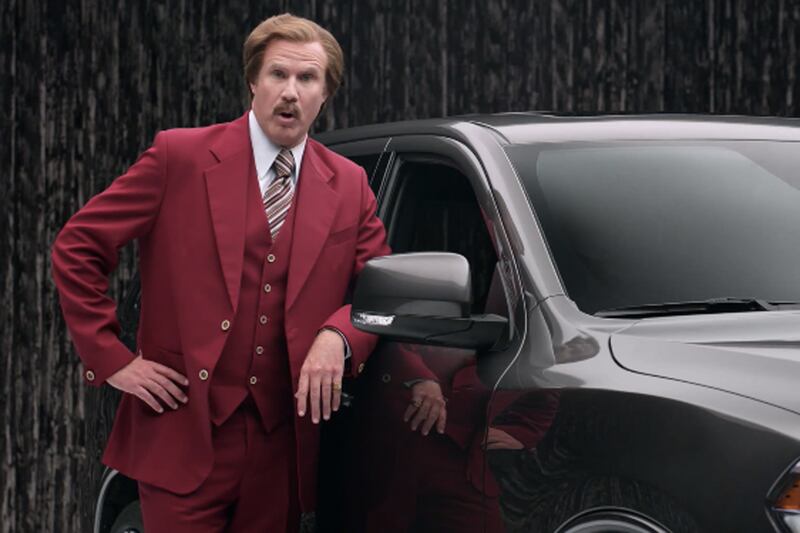 articles/2013/11/22/anchorman-2-s-pr-blitz-dodge-durangos-daft-punk-rob-ford-s-campaign-song-and-whiskey/131120-anchorman-tease_k11eeu