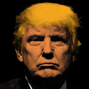 220916-maga-terrorism-hero_oqaktn