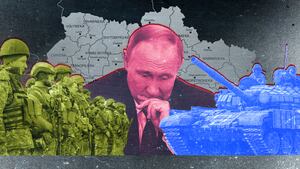 221122-putin-ukraine-knockout-tease_ba4tn6