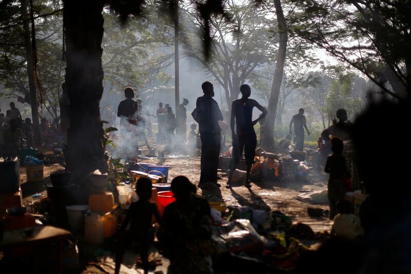 galleries/2013/12/13/chaos-in-the-central-african-republic-photos/131213-central-african4_wwjzzp
