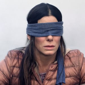 190102-sommer-birdbox-cheat_dvqdui