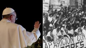 articles/2013/03/16/the-pope-s-dirty-past/130315-dickey-pope-dirty-past-tease_cdgo6z