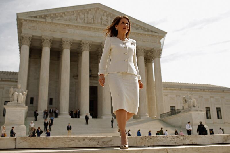 articles/2012/05/30/michelle-bachmann-becomes-the-first-woman-since-1948-to-win-a-republican-delegate/bachmann-delegate-win-jacobs-tease_iospdc