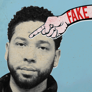 190221-howard-far-right-backlash-jussie-smollett-hero-1_ouq7cz