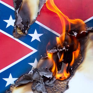 200604-confederacy-is-burning-tease_rngrai