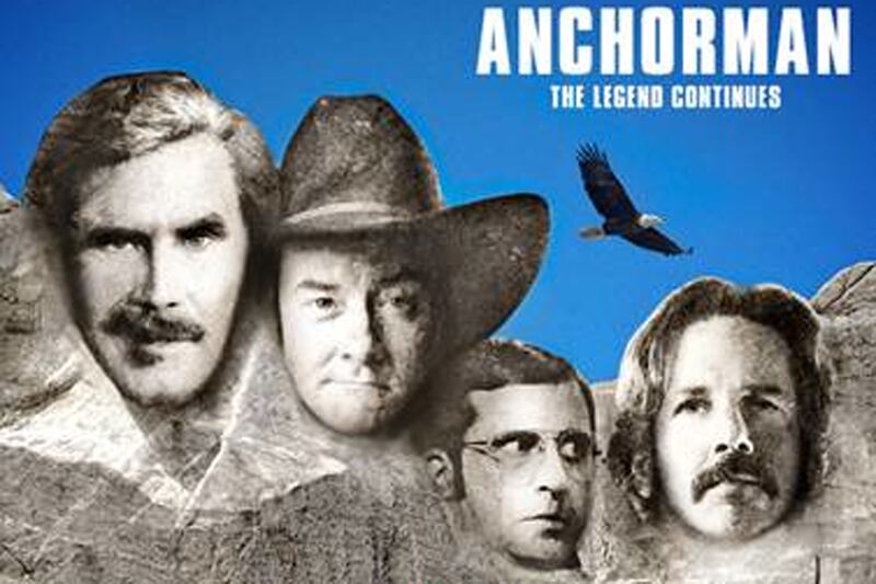 articles/2013/11/22/anchorman-2-s-pr-blitz-dodge-durangos-daft-punk-rob-ford-s-campaign-song-and-whiskey/131121-stern-anchorman-tease_olirwp