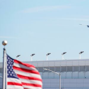 GettyImages-1206996885_kzj3gv