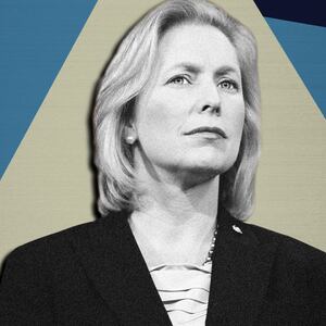 181218-Grenell-Kirsten-Gillibrand-tease_rex9g3