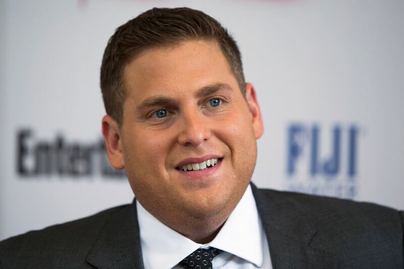articles/2014/06/10/channing-tatum-and-jonah-hill-on-22-jump-street-penis-kissing-and-julie-andrews-s-boobs/140609-fallon-tatum3-embed_s3qfji