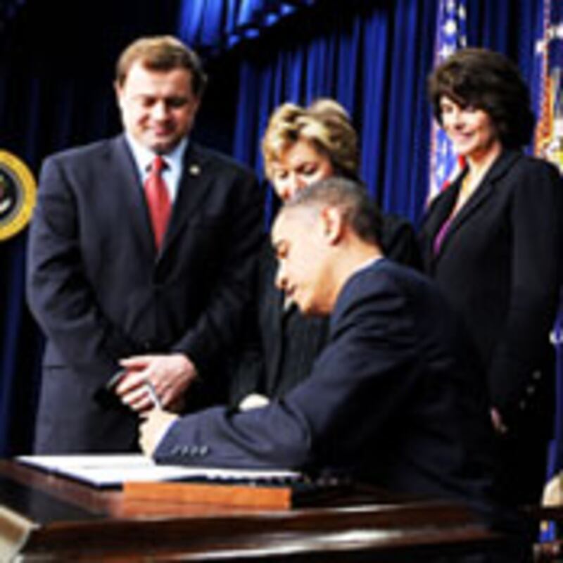 articles/2009/12/18/an-outbreak-of-courage-on-capitol-hill/clymer-perriello_69469_azuxss