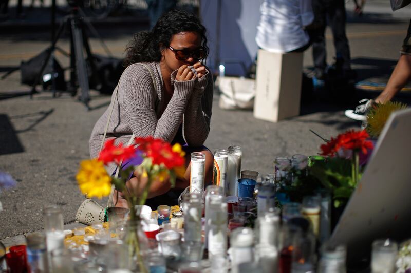 articles/2014/05/26/santa-barbara-shootings-show-that-hating-women-is-an-ideology-and-killing-people-for-ideological-reasons-is-terrorism/140526-kohn-shooting-tease_xr3aaf