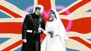 200112-arciga-meghan-and-harry-hero_uscrsa