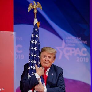 190302-swin-trump-cpac-hero_ddllnu