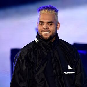 GettyImages-1052655718_ej6lh1