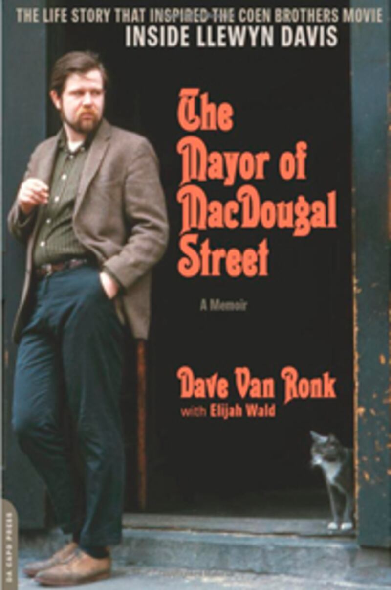 articles/2013/12/04/fact-vs-fiction-in-inside-llewyn-davis-the-real-story-of-folk-is-far-less-dejected-than-the-movie/131203-ronk-book_vrgo25