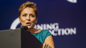 GettyImages-1330472186_pqt0xn