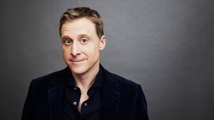 210123-Bradley-Alan-Tudyk-tease_keuld8