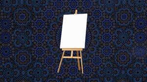 230112-ali-prophet-painting-tease_bbvnjg