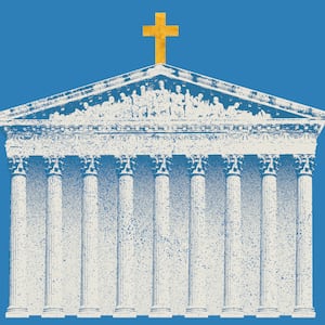 220512-church-and-state-seperation-hero-1_iocmo3