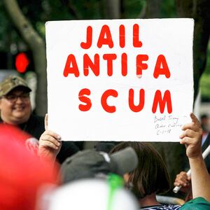 180718-sommer-antifa-hero_qteier