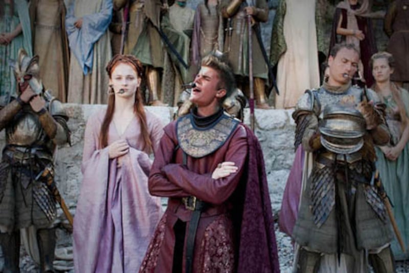 articles/2014/03/25/justin-bieber-is-the-joffrey-baratheon-of-our-time/130502-Klassen-Joffrey-Bieber-tease_xlec7d