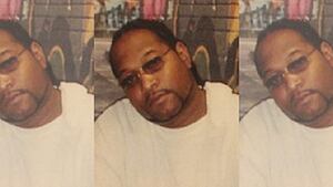 200403-prisoner-death-hero_fo8oa1