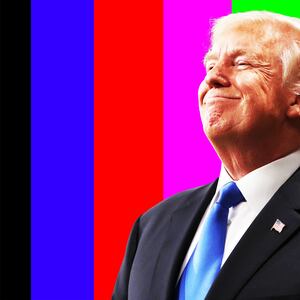 TNA-bonus-trump-01_keszn9