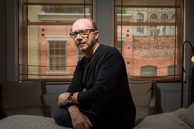 articles/2014/06/19/paul-haggis-on-scientology-the-crash-oscar-and-third-person/140618-fallon-haggis-tease_fjfyre