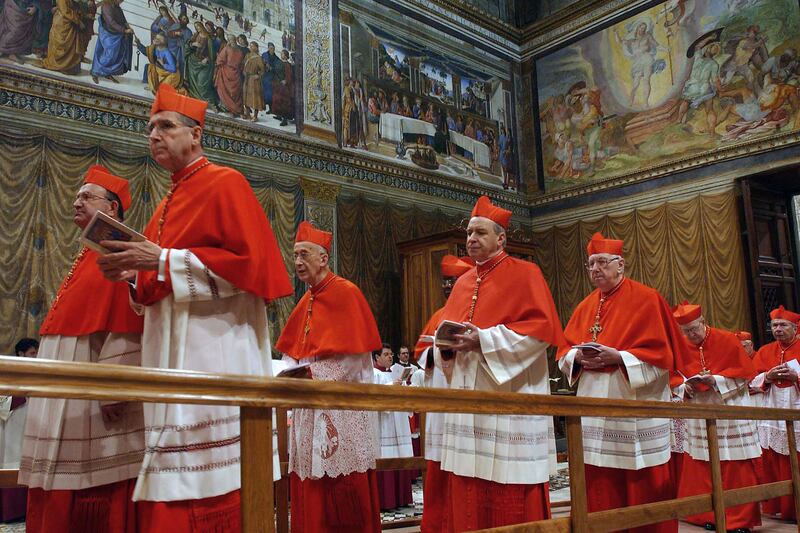articles/2013/02/12/with-pope-benedict-s-retirement-conclave-rules-prove-unclear/130212-dickey-popew-conclave-embed2_rhwfue