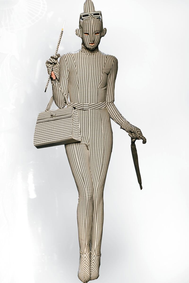 galleries/2013/10/23/jean-paul-gaultier-s-legacy/131021-gaultier-french-cancan_y8vqnv