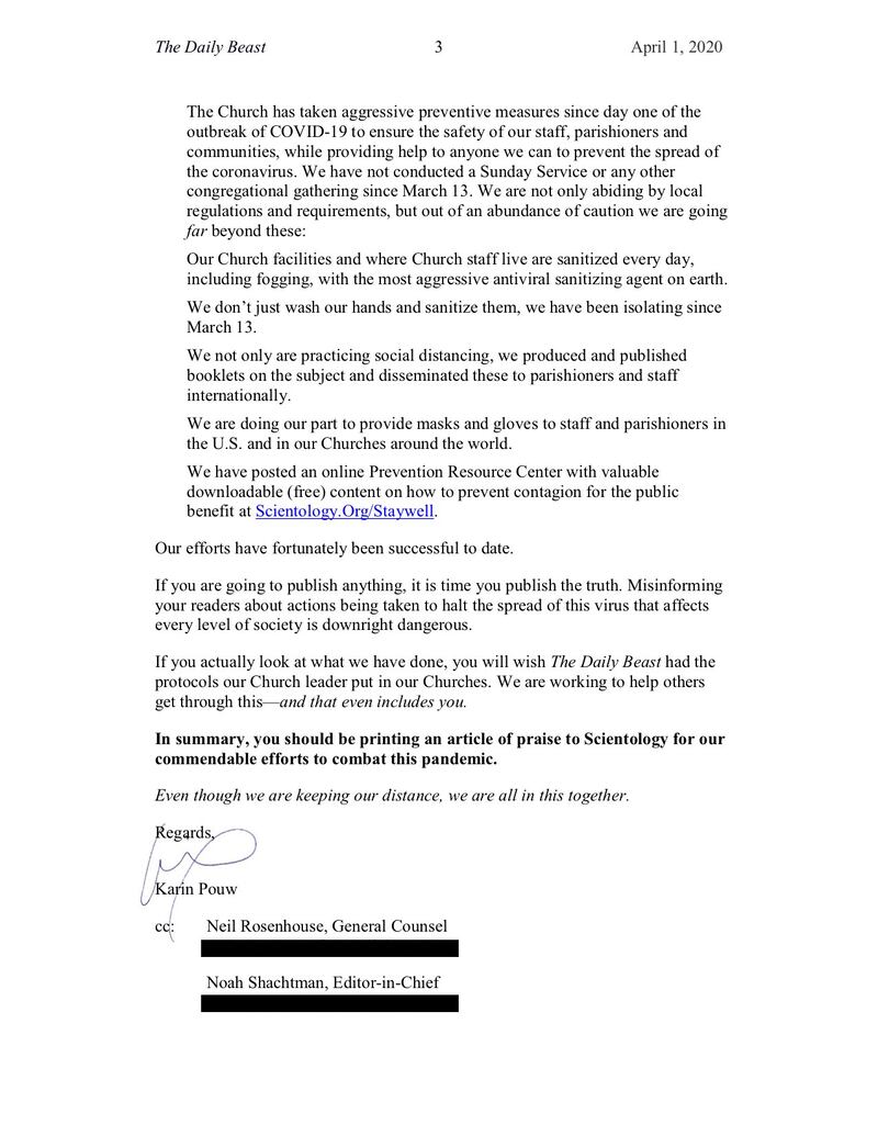 200405-stern-Scientology-Coronavirus-Response-embed-1c_hjrrv0