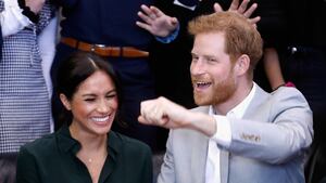 GettyImages-1045629920_q7ozym