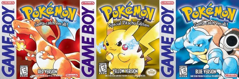 articles/2016/02/28/i-still-choose-you-pokemon-real-life-trainer-aaron-zheng-on-20-years-of-catching-em-all/160226-zheng-pokemon-embed2_q2velr