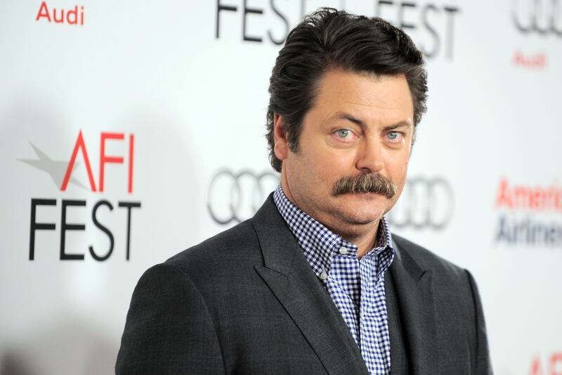 articles/2013/05/29/parks-and-rec-star-nick-offerman-on-dicks-the-opposite-sex-feminism/130528-nick-offerman-klassen-tease_jpmskt