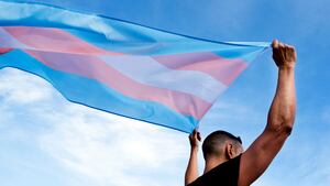 210114-teeman-trans-bills-tease_dy51ok