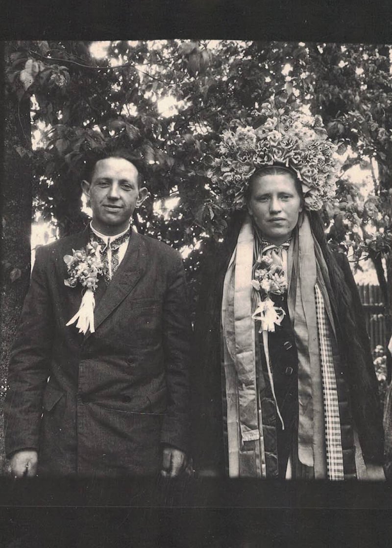 grandma_and_grandpa_irhjul