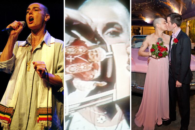 articles/2012/02/18/9-crazy-sinead-o-connor-moments/crazy-sinead-oconnor-moments-romano-tease_ngcsp8