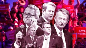 220126-maga-governors-tease-01_fxdy1l