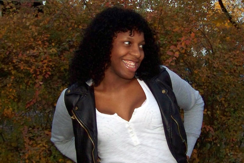 articles/2012/06/06/media-ignores-rash-of-assaults-on-transgender-women/transgender-violence-ce-ce-mcdonald_davsvy