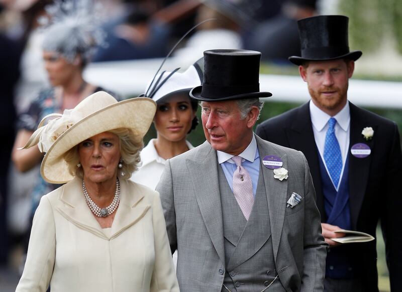 2018-06-19T134516Z_779501748_RC1B5D1EC830_RTRMADP_3_HORSERACING-ASCOT_v7fy5c
