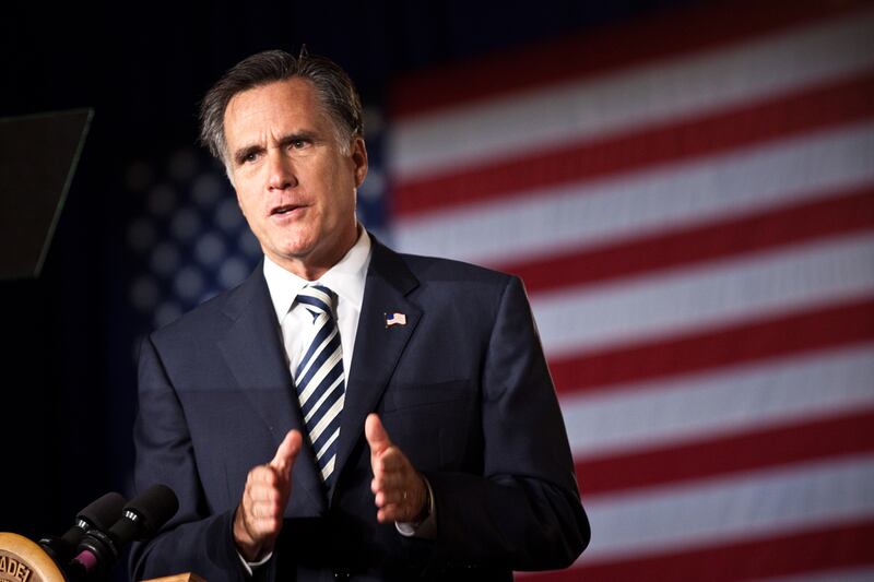 articles/2011/10/07/perry-wins-key-religious-right-endorsement-at-value-voters-summit/value-voters-summit-goldberg_y7mduu