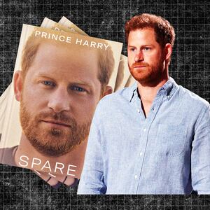 230109-prince-harry-memoir-01-tease_rxrlrn