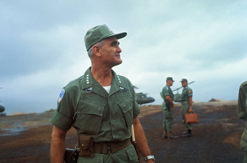 220122-warren-vietnam-embed-1_am6jkz