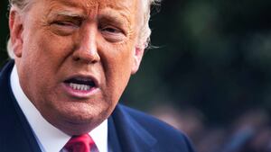 201101-trump-democracy-lede_c0tnzf