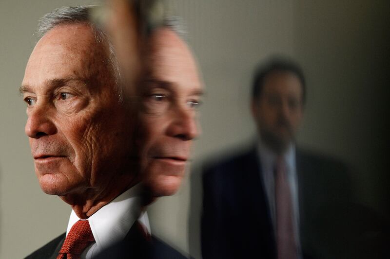 articles/2012/04/13/mayor-michael-bloomberg-on-the-nra-s-nightmare-nation/michael-bloomberg-guns-nra_dvse9m