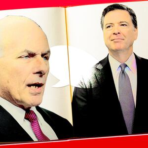 180412-lachlan-swin-comey-kelly-hero_fjnuxi