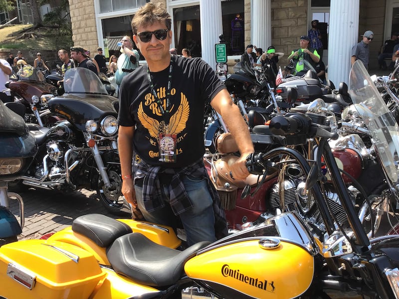 210810-lawrence-biker-covid-embed2_gwtbhn